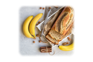 brainmax-recepty-image - 2022-05-02T111256.054